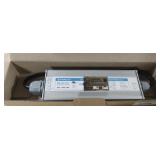 Everylite VAL-60-12-K Class 2 Power Outputs