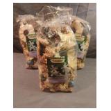 Summer Jasmine potpourri