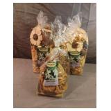 Summer Jasmine potpourri