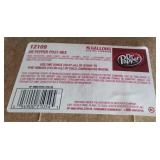 Dr. Pepper Post-Mix. Exp. 03/08/2026. 5 gallons