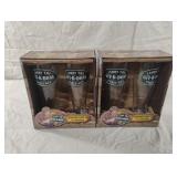 Larry The Git-R-Done Cable Guy Two Piece Gift Set