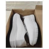 Kirkland Comfort Walker Men