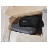 Cushion Slide size L. Black