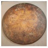 Pampered Chef "The Family Heritage Collection"