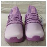 Lite Racer Adapt 7.0K women