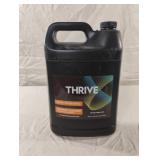 Thrive Ready-To-Use (RTU) Surface Cleaner