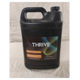 Thrive Ready-To-Use (RTU) Surface Cleaner