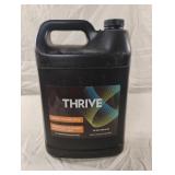Thrive Ready-To-Use (RTU) Surface Cleaner