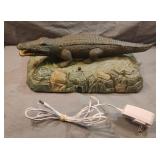 Vintage Motion Controlled Animated Singing