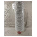 75-54 oz paper bowls