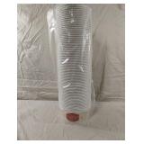 75-54 oz paper bowls