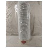 75-54 oz paper bowls