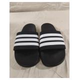 Adidas Adilette Comfort size US men