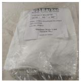 Terry Snag free Blanket 66" x 90"