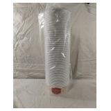 75-54 oz paper bowls