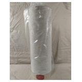 75-54 oz paper bowls