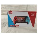 Game Joystick Remote sensing game console