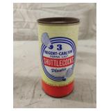 Vintage Regent-Carlton Perma Last Plastic