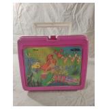 Vintage Thermos Disney