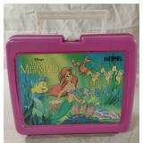 Vintage Thermos Disney