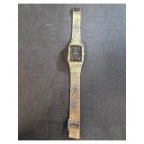 vintage Rolex Cellini watch ?