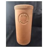 Terra Cotta Wine Cooler