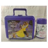 Vintage Aladdin Disney