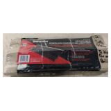 Grill Parts Pro Adjustable, Porcelain-Coated