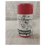 Vintage Aladdin Walt Disney