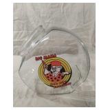 Vintage General Store Big Mama Red Hot Sausage!