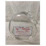 Vintage Country Store Piedmonts Red Bird Brand