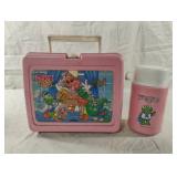 Vintage Thermos Jim Henson