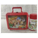 Vintage Aladdin Chip 