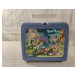 Vintage Thermos Tiny Toon Adventures plastic
