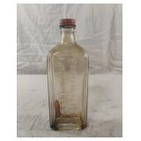 Vintage Furst-McNess Co. Freeport, I