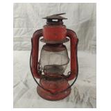 Vintage Dietz No. 50 lantern