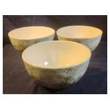 Certified International Coastal Landscape square