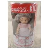 1998 Horsman Campbell