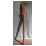 Axe handle 36" long