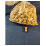 Bottle corks