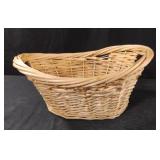 Basket