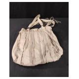 DKNY purse