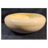Ceramic planter
