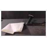 Oatey plane 80471 and plastic