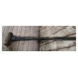 Kobalt mallet