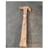 Hammer