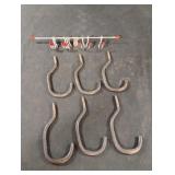 Hooks