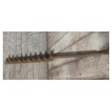 Auger