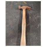 Hammer