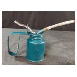 4 oz oil can